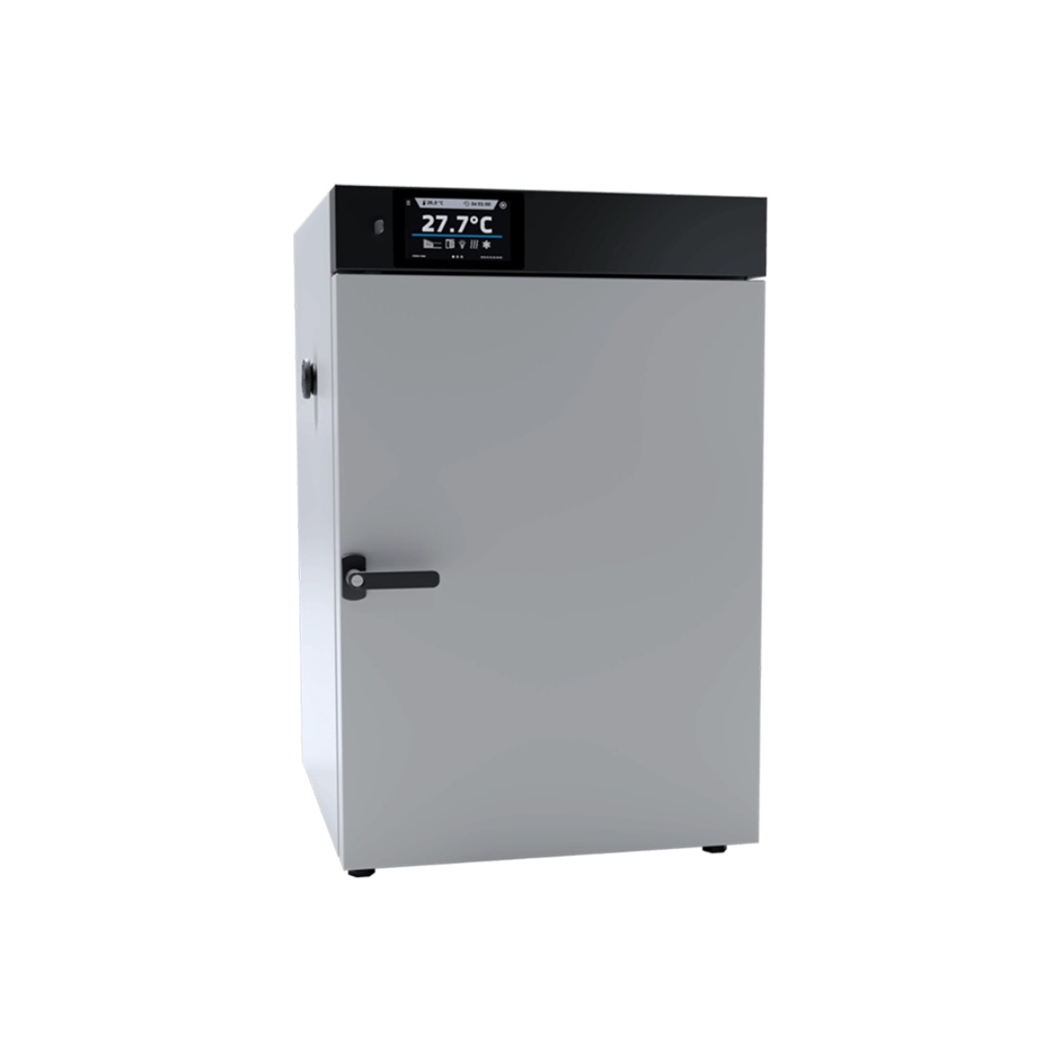Pol-Eko SLN 180 Smart PRO сухожаровой шкаф