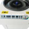 Laboao FLR-7M низкоскоростная центрифуга с охлаждением