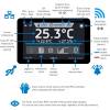 Pol-Eko KK 240 FIT D Smart PRO климатическая камера с фитотронной системой