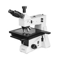 Микроскоп «Альтами МЕТ 3Т» прямой металлографический
