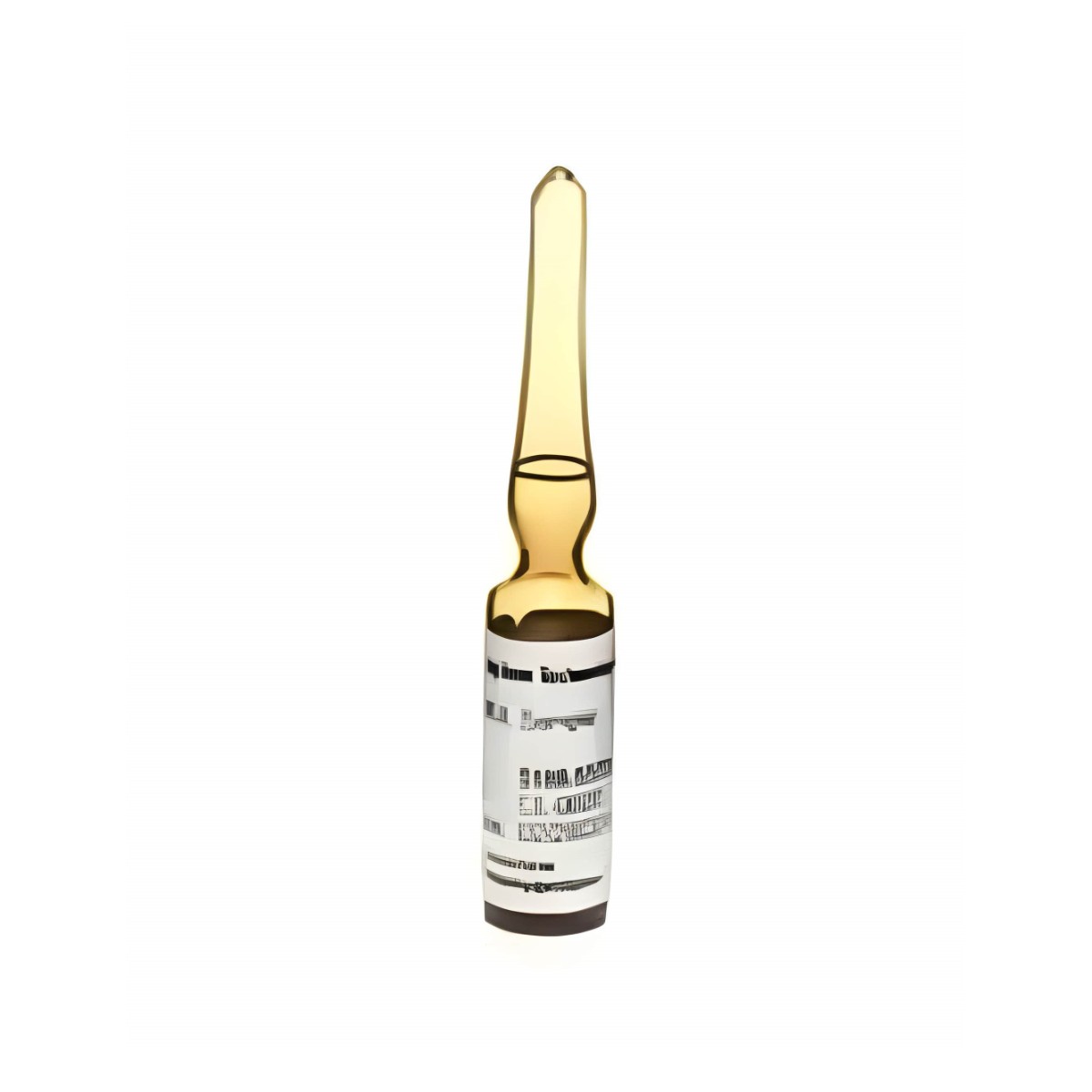 Agilent стандарты калибровки MDL