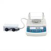 Radwag PS 750.R2.H прецизионные весы