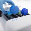 Biosan CTR-6 лабораторный CO2 роллер