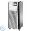 Julabo Presto A45 процесс-термостат с воздушным охлаждением