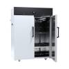 Pol-Eko CHL 1200 BS C Smart лабораторный холодильник