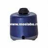 Laboao LMX-F лабораторный вортекс