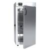 Pol-Eko CHL 4 CS Smart лабораторный холодильник