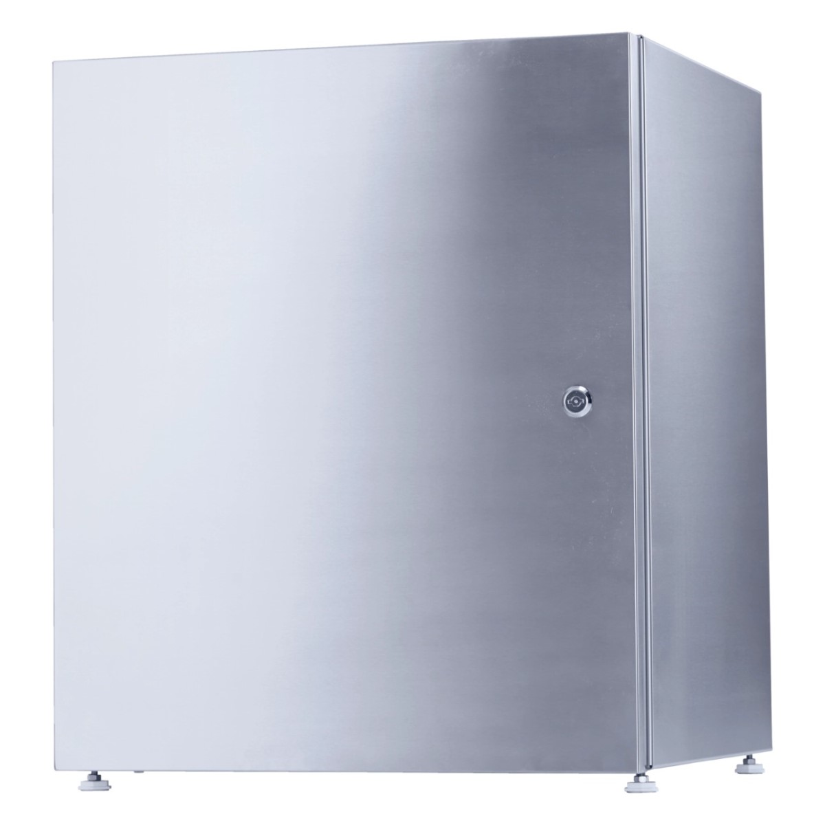 Miele UG 70-60/80 цокольная подставка для моечно-дезинфицирующих машин
