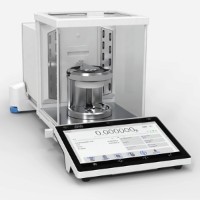Radwag XA 53.5Y.M.A.P лабораторные микровесы