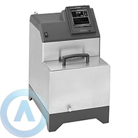 Huber Ministat 240 (-45...200°C, 4.9 л) — охлаждения воздушного термостат
