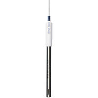 Mettler Toledo InLab 741-5m датчик электропроводности