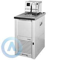 Julabo FK30-SL (14 л, −30...+200°C) калибровочный термостат