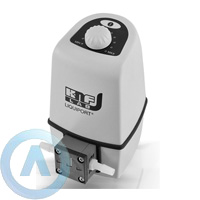 LIQUIPORT NF 1.300 — мембранный жидкостной насос (до 3,0 л/мин, 60 м вод.ст.), KNF LIQUIPORT NF 1.300 — мембранный жидкостной насос (до 3,0 л/мин, 60 м вод.ст.), KNF