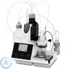 TitroLine 7500 KF 05/10/20 SI Analytics — волюмометрический автоматический титратор