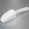 Пробоотборный совок Burkle LaboPlast Bio Пробоотборный совок Burkle LaboPlast Bio