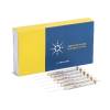 Agilent Gold Standard шприц 10 мкл с фиксированной иглой 26s/42/конус (6 шт.)