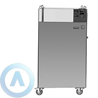 Huber Unistat 930w (-90...200°C, 110 л/мин) — жидкостный термостат