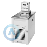 Julabo TopTech FP35-MA (2,5 л, −35...+150°C) охлаждающий термостат