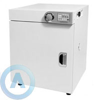 Daihan (Witeg) инкубатор SWIF-155 (до 70°C, 155 л, WiFi, сенсорный экран, принудительная конвекция)