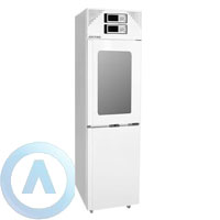 Arctiko LFFG 270 морозильник-холодильник