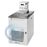 Julabo TopTech F32-MA (8 л, −35...+200°C) охлаждающий термостат