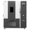 Климатические камеры для лаборатории серии JSRH-xxxCP (-20°C ~ +150°C) — JSR (Южная Корея)