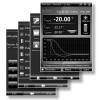 Huber Unistat 915w (-90...250°C, 110 л/мин) — термостат жидкостного охлаждения