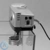 Eijkelkamp ареометрический комплект Hydrometer