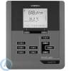WTW inoLab® Cond 7310