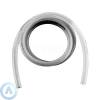 Heidolph Hei-FLOW Silver 1 комплект