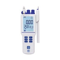 MT Measurement DO210E портативный кислородомер