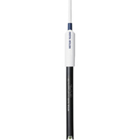 Mettler Toledo InLab Expert Go-ISM комбинированный pH-электрод