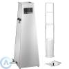 Bandelin Sonorex PR 140 DH ультразвуковая ванна для мерной посуды