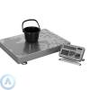 ViBRA FZ-150K1GFEx-i02 (150 кг, 1 г) весы взрывозащищенные с автономным питанием ViBRA FZ-150K1GFEx-i02 (150 кг, 1 г) весы взрывозащищенные с автономным питанием