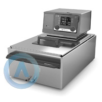 IKA IC control pro 20 c мостовой циркуляционный термостат