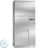 Термообрабатывающая машина для мойки посуды с паровым нагревом Miele G 7824