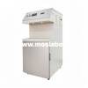 Laboao PRO-PLUS-UP-250 система сверхчистой воды