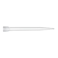 Sartorius Optifit нестерильные наконечники для дозаторов 100-5000 мкл россыпью (коробка)