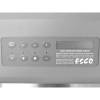 Esco Labculture LB2-B-E (полная вытяжка) бокс биологической безопасности 2 класса защиты тип B2 Esco Labculture LB2-B-E (полная вытяжка) бокс биологической безопасности 2 класса защиты тип B2