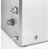 Huber Unistat Tango (-45...250°C, 55 л/мин) — лабораторный циркуляционный термостат