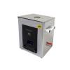 Scientz SB-4200DTD ультразвуковая баня с подогревом