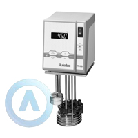Julabo TopTech MA (13×15×33, +20...+200°C) нагревающий погружной термостат