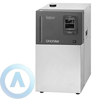 Huber Unichiller 007w (-20...40°C) — лабораторный охладитель водой