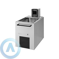 Huber CC-K20 (-30...200°C, 20л) — термостат с воздушным охлаждением