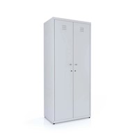 Dion Eco 800 сушильный шкаф