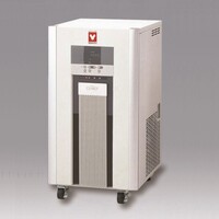 Yamato CLH401 циркуляционный чиллер