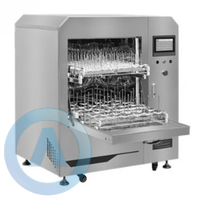 Benovor HYL-200 моечная машина лабораторной посуды