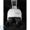 Olympus SZ61-60 стереоскопический микроскоп