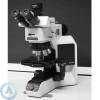 Olympus BX53M металлургический оптический микроскоп