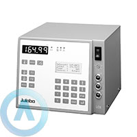 Julabo LC6 температурный регулятор для лабораторий